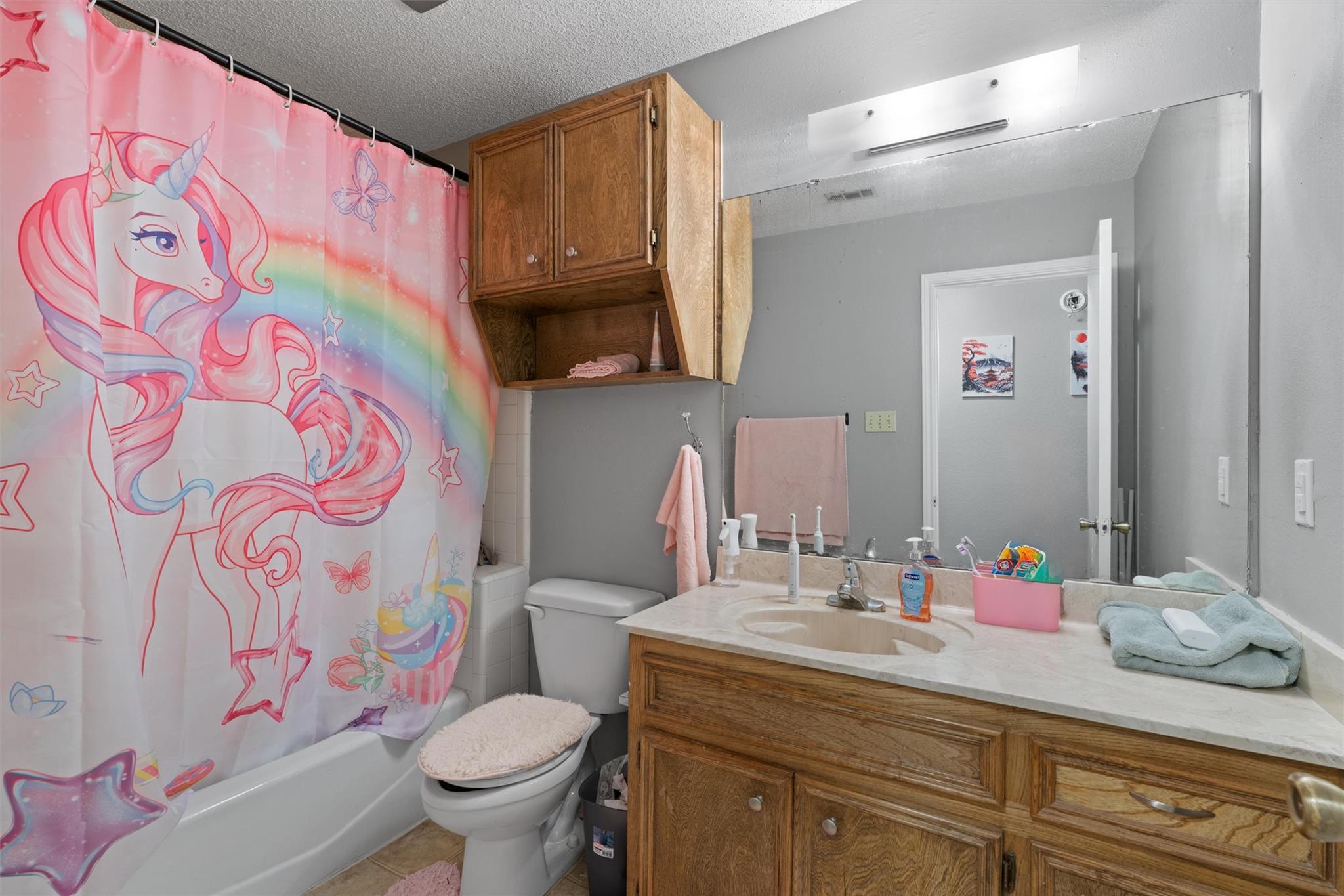 214 Tamara Dr # A & B, Georgetown, TX 78628