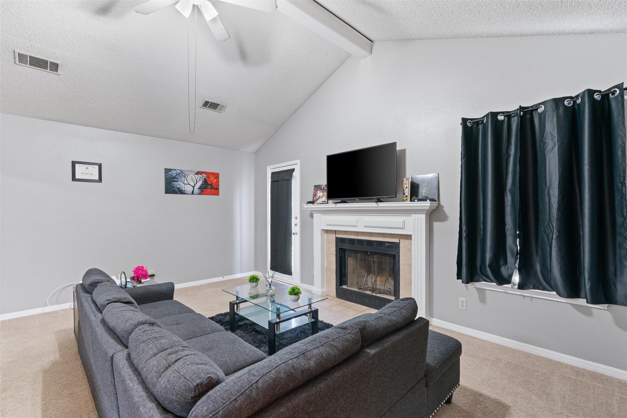 214 Tamara Dr # A & B, Georgetown, TX 78628