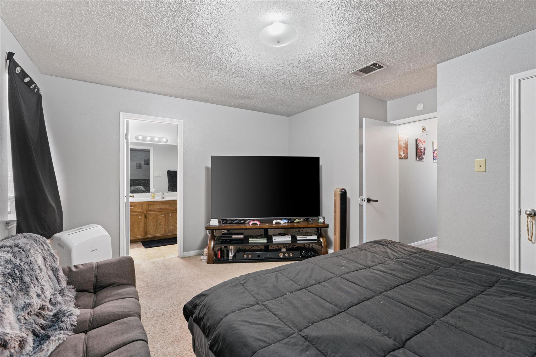 214 Tamara Dr # A & B, Georgetown, TX 78628