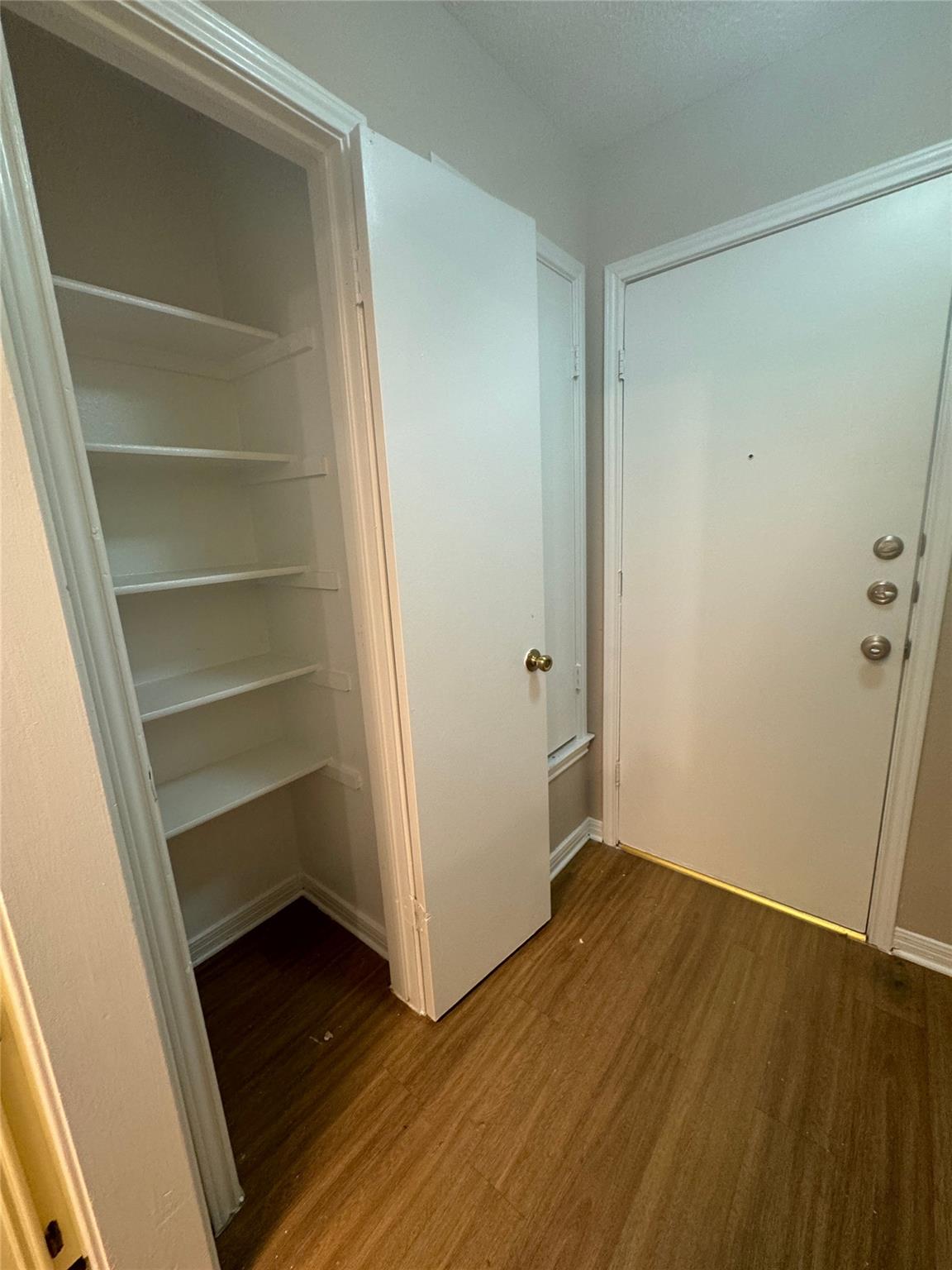 214 Tamara Dr # A & B, Georgetown, TX 78628