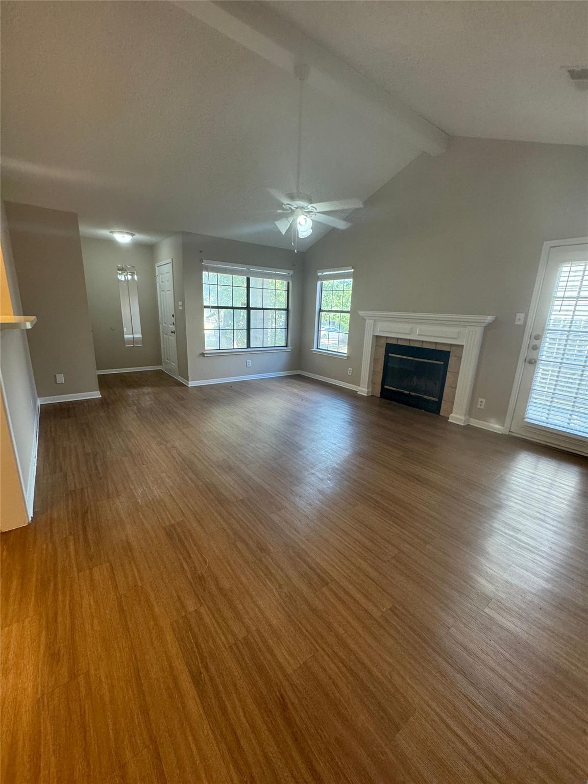 214 Tamara Dr # A & B, Georgetown, TX 78628