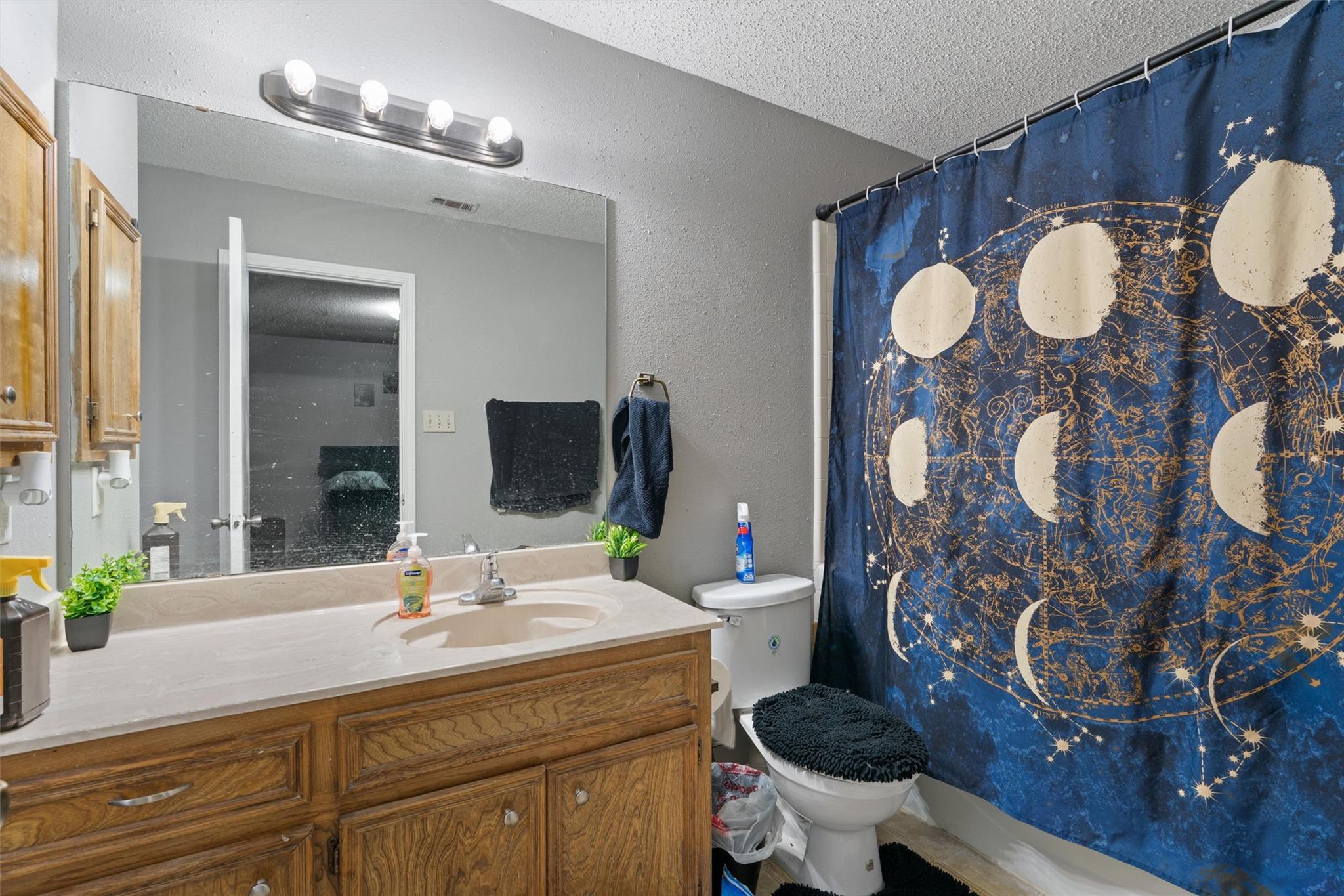 214 Tamara Dr # A & B, Georgetown, TX 78628