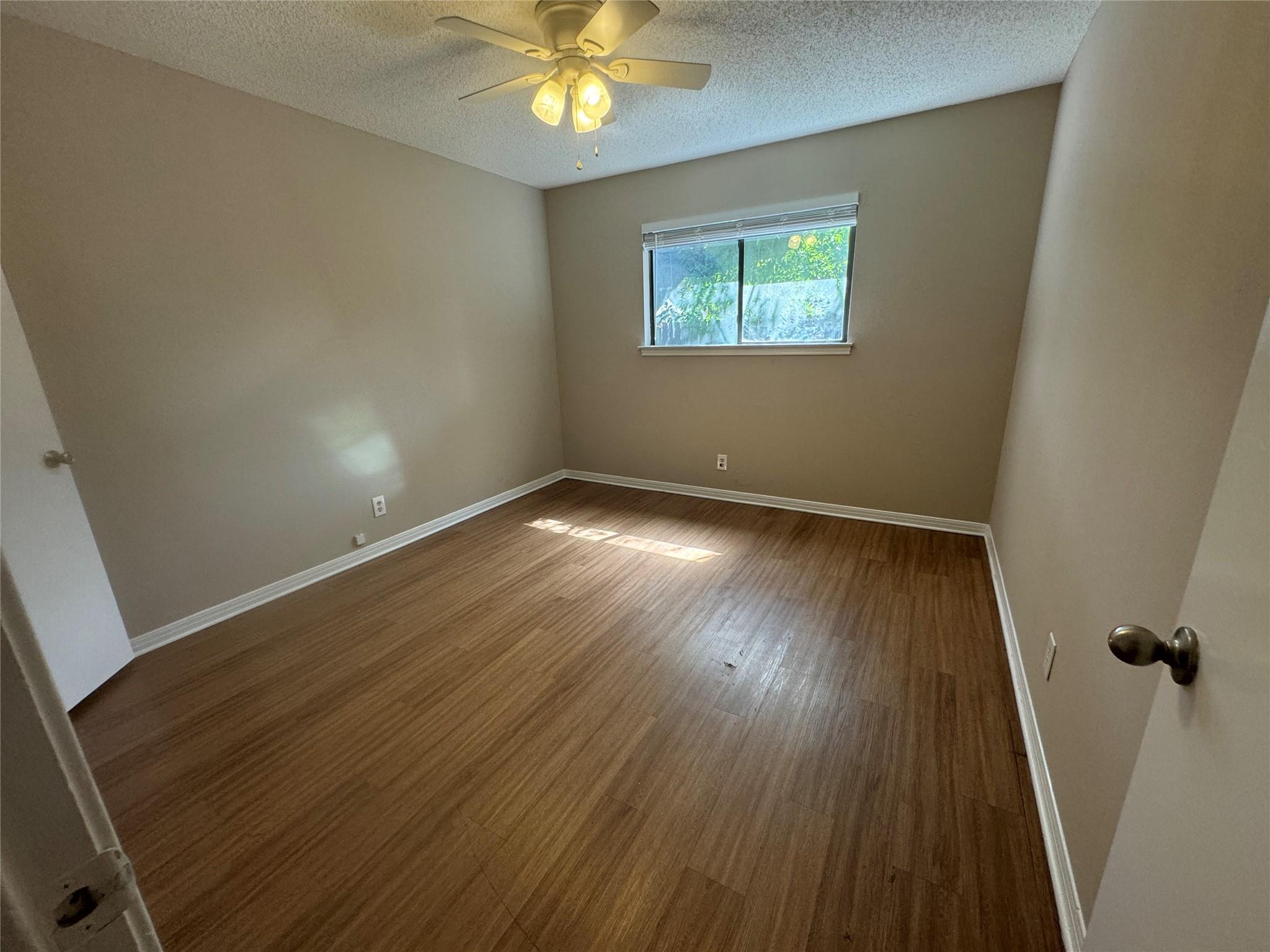 214 Tamara Dr # A & B, Georgetown, TX 78628