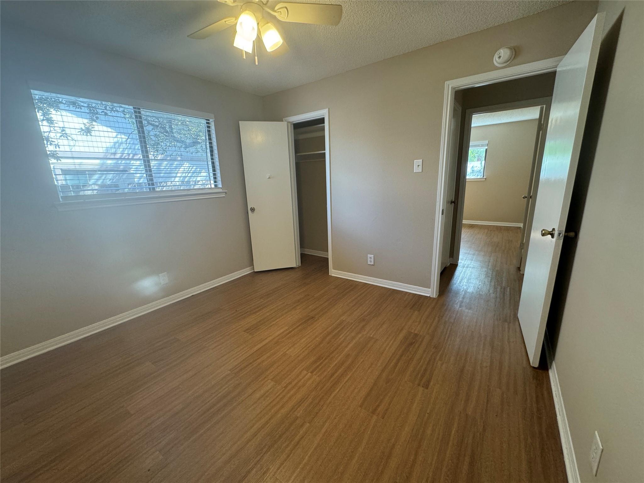 214 Tamara Dr # A & B, Georgetown, TX 78628