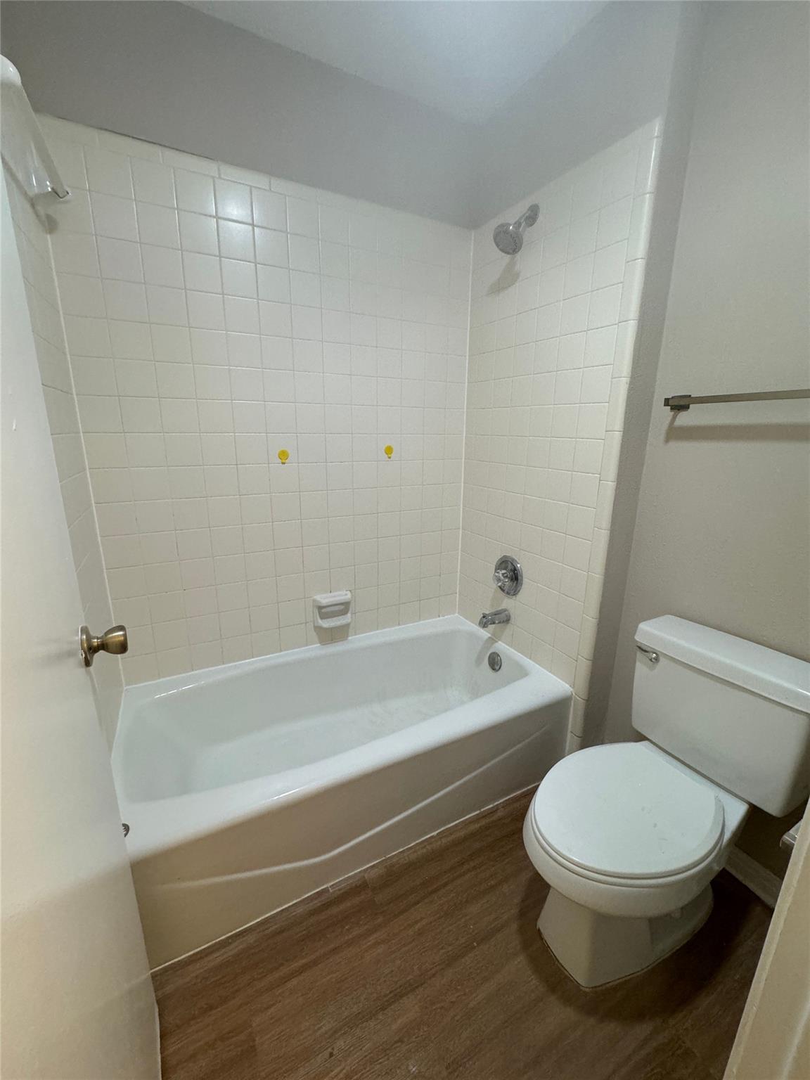 214 Tamara Dr # A & B, Georgetown, TX 78628