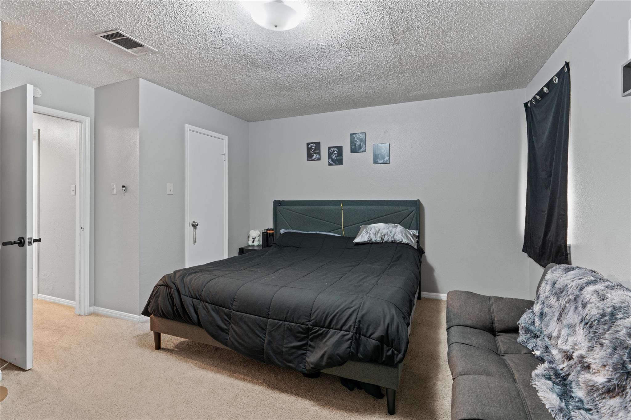 214 Tamara Dr # A & B, Georgetown, TX 78628