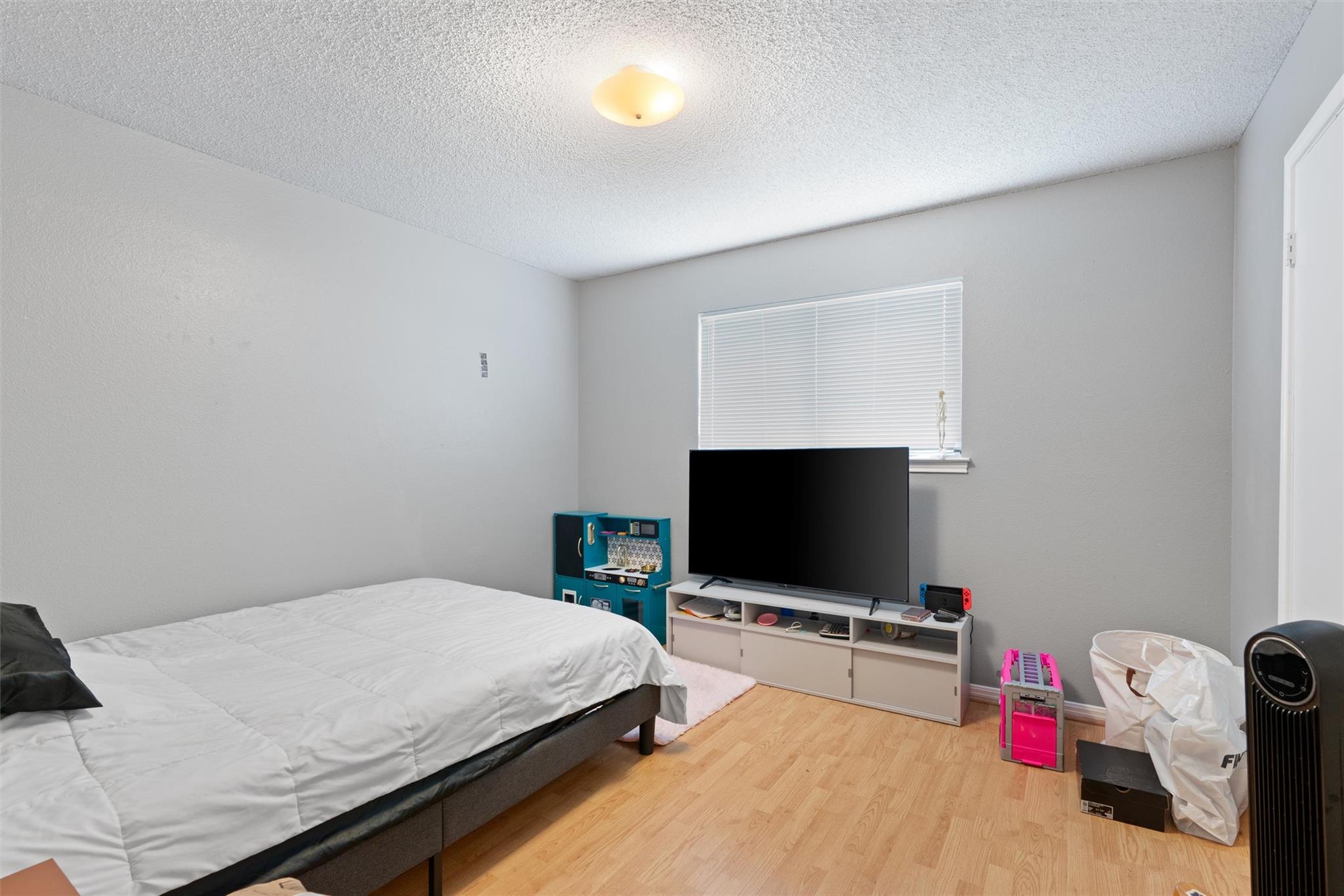 214 Tamara Dr # A & B, Georgetown, TX 78628