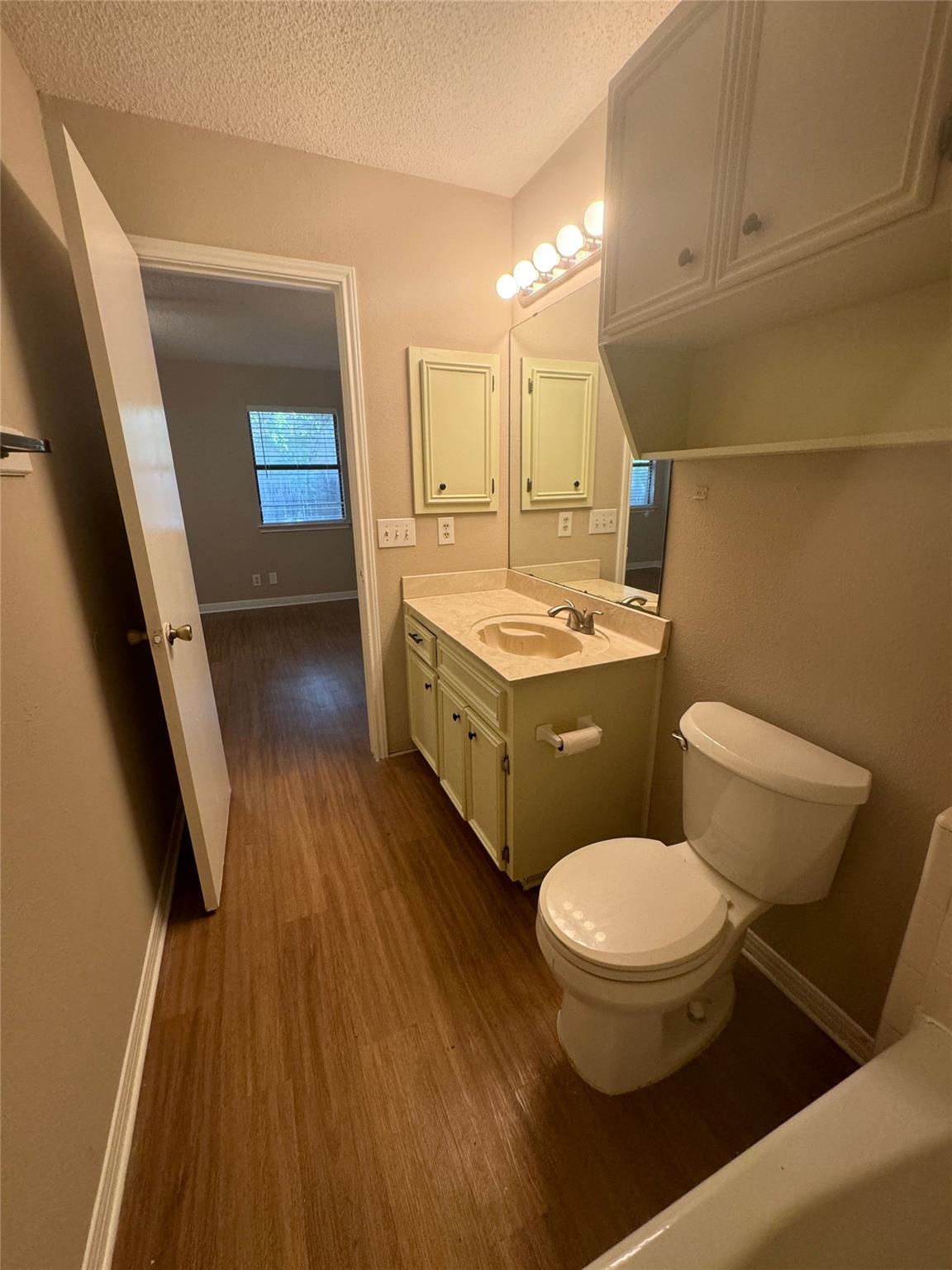 214 Tamara Dr # A & B, Georgetown, TX 78628