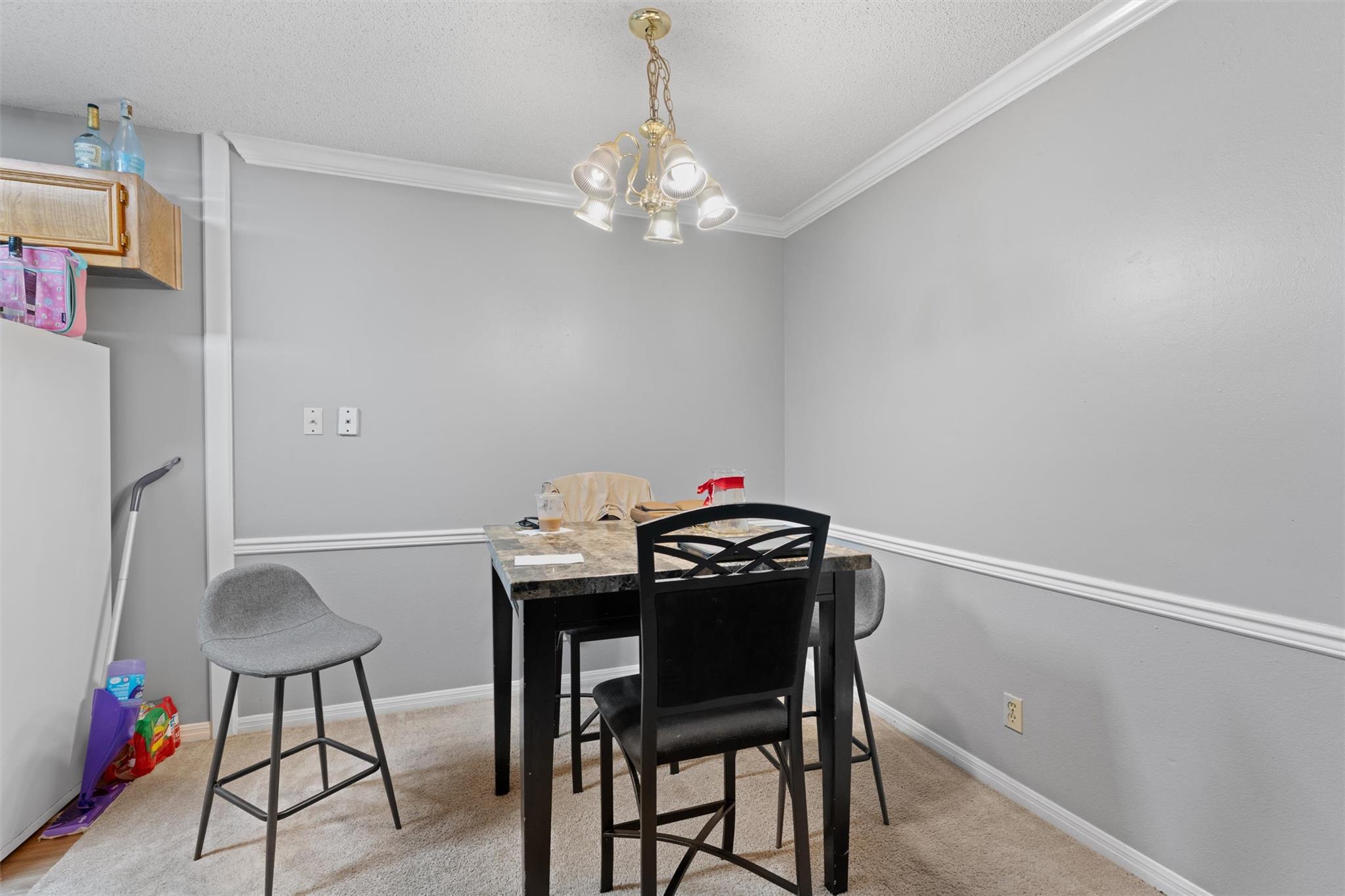 214 Tamara Dr # A & B, Georgetown, TX 78628