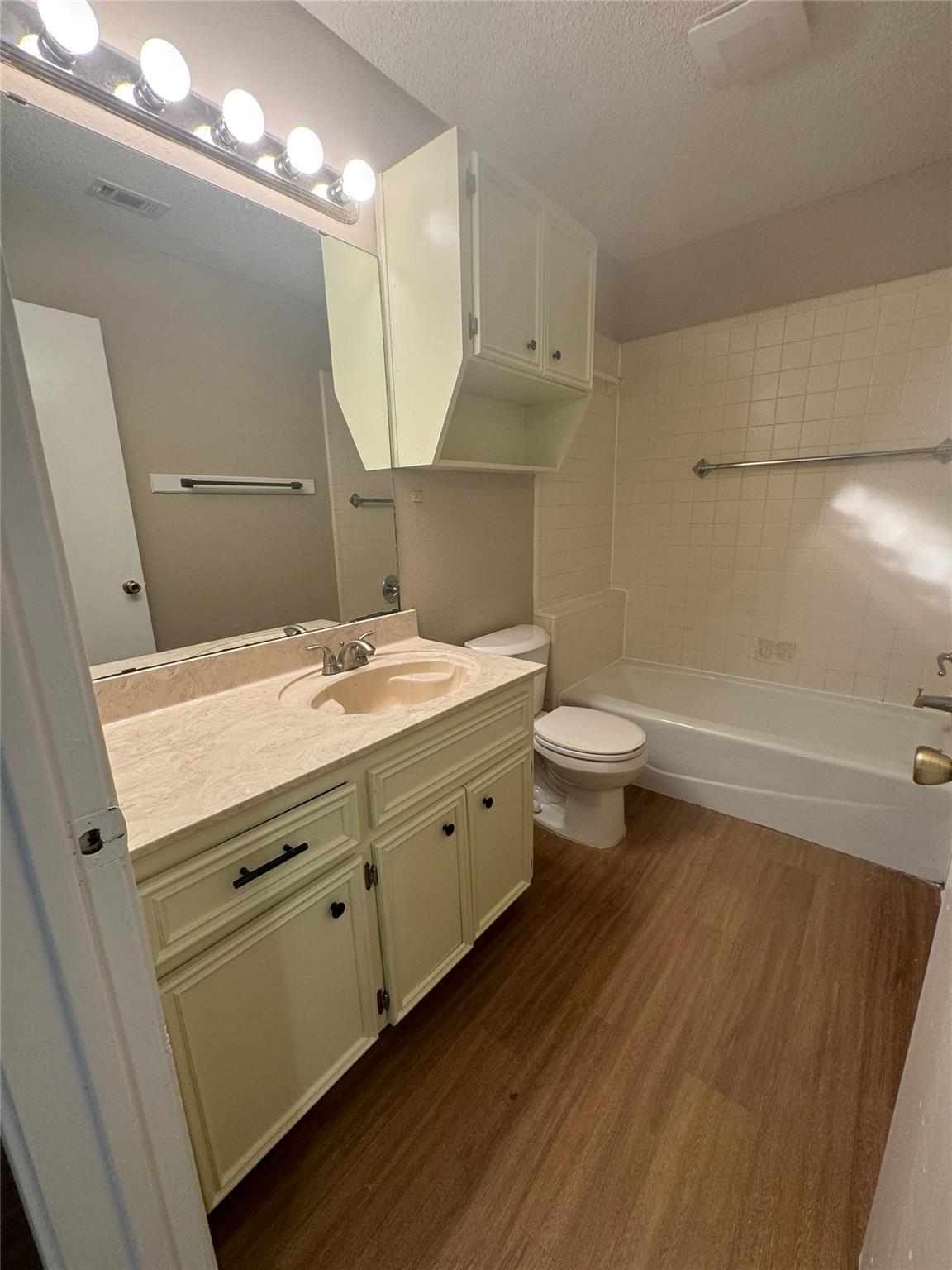 214 Tamara Dr # A & B, Georgetown, TX 78628