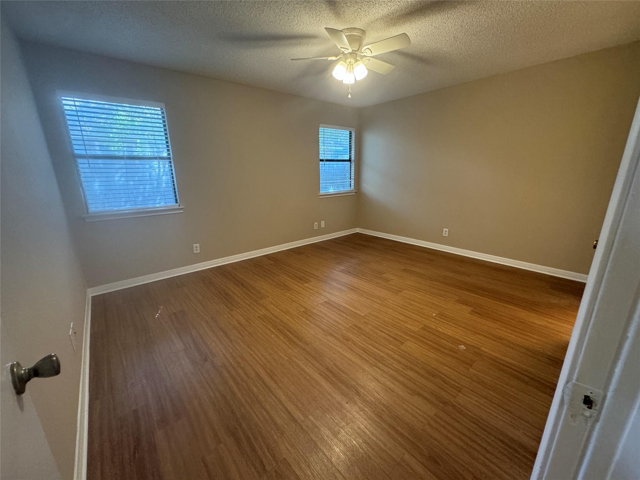 214 Tamara Dr # A & B, Georgetown, TX 78628