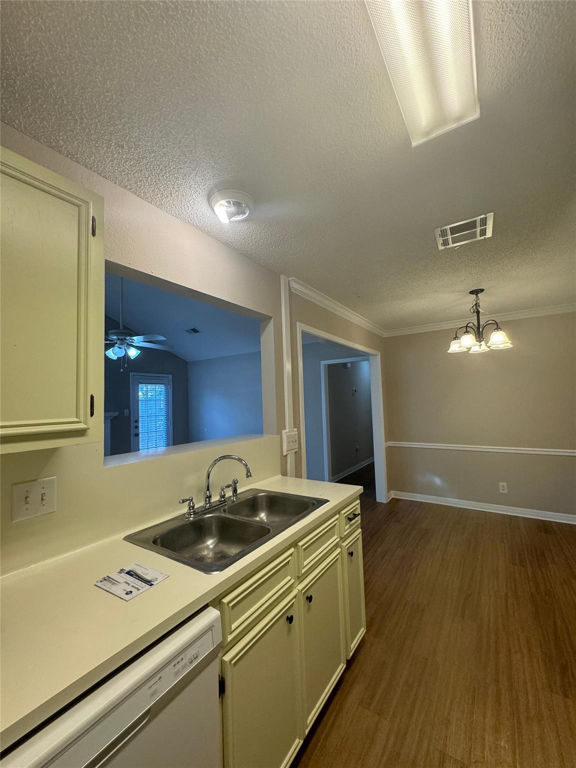 214 Tamara Dr # A & B, Georgetown, TX 78628