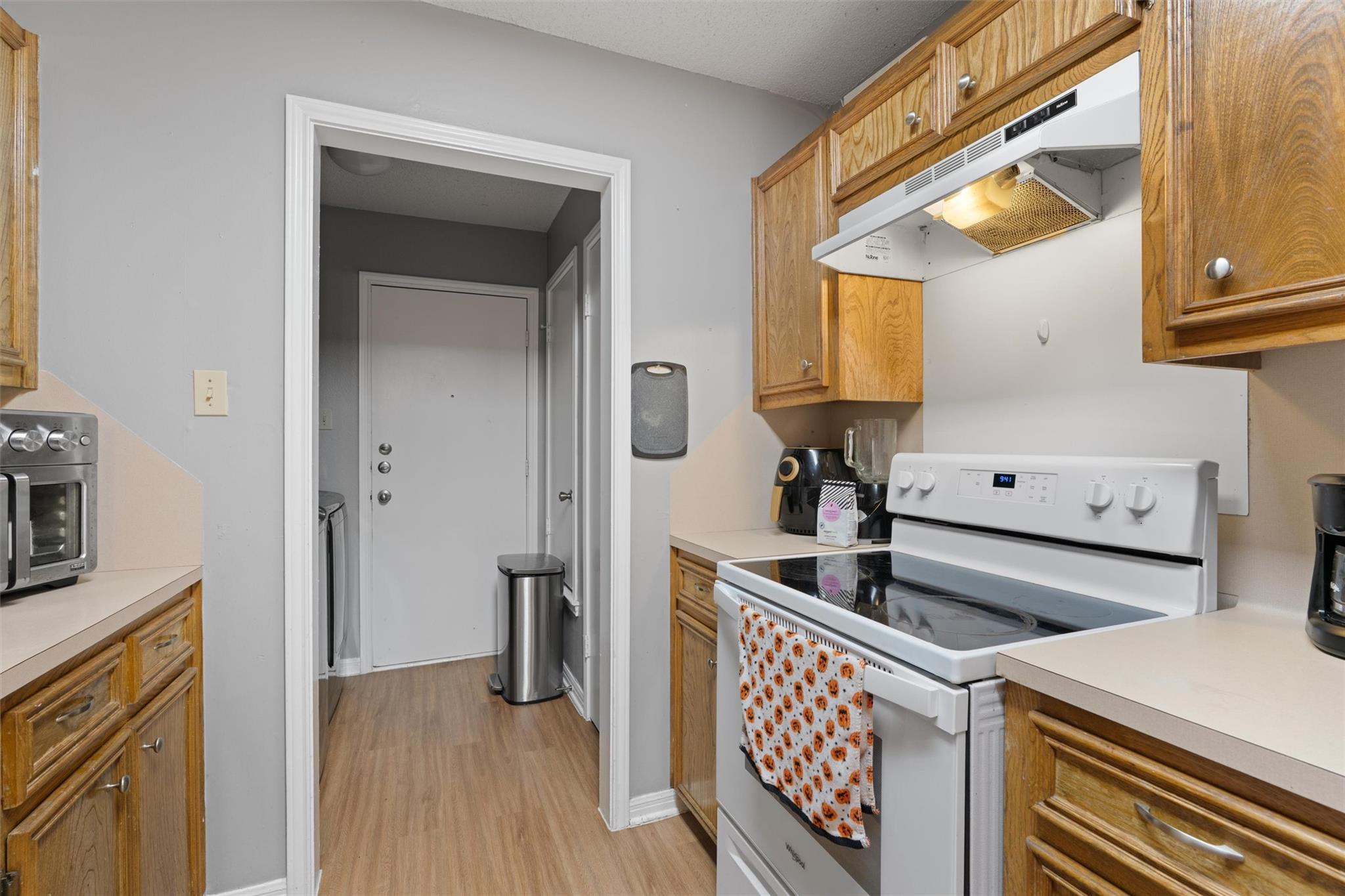 214 Tamara Dr # A & B, Georgetown, TX 78628