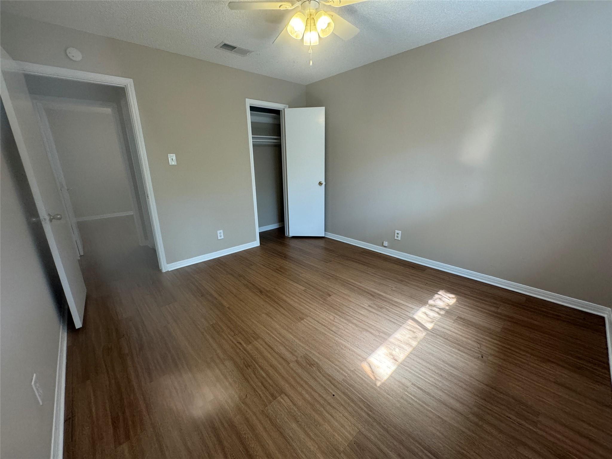 214 Tamara Dr # A & B, Georgetown, TX 78628