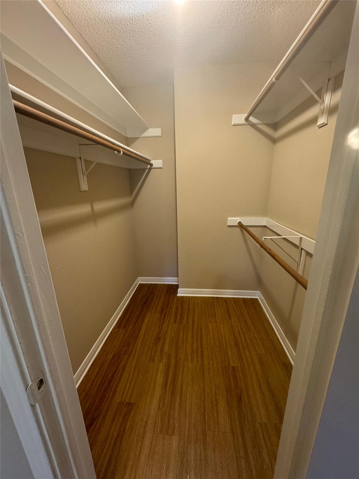 214 Tamara Dr # A & B, Georgetown, TX 78628