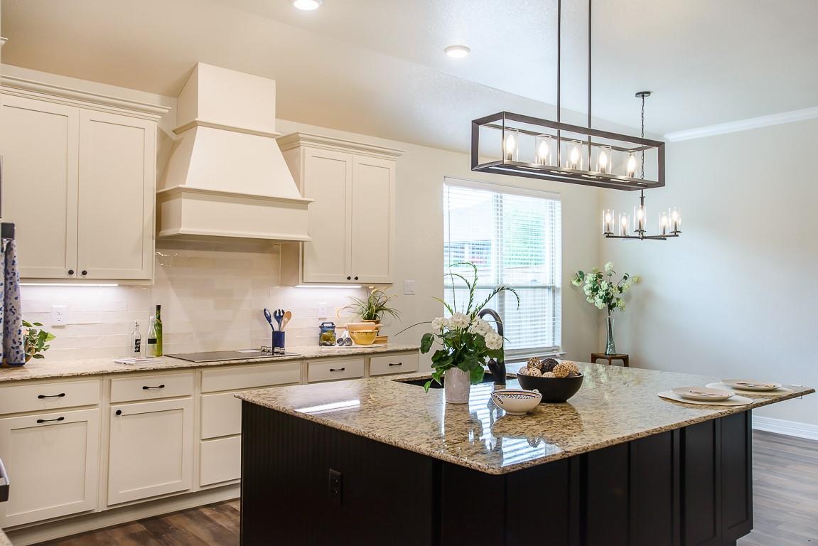 1010 Winchester Dr, Nolanville, TX 76559