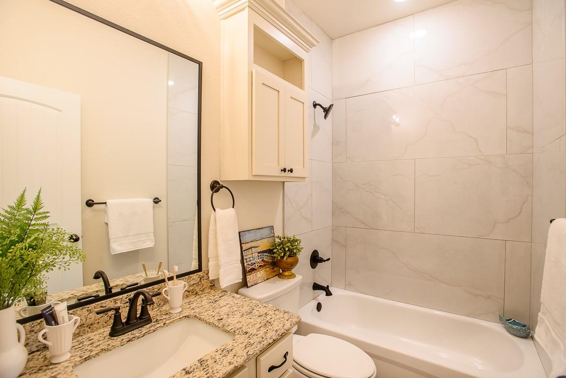 1010 Winchester Dr, Nolanville, TX 76559