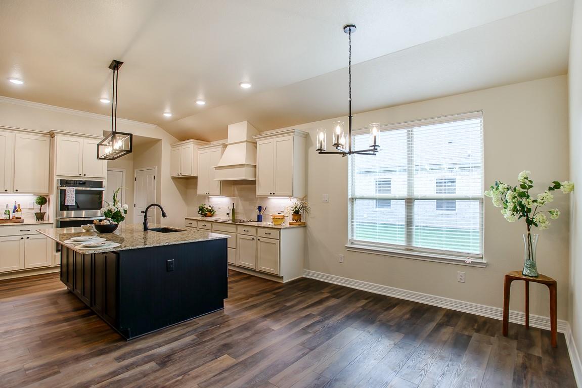 1010 Winchester Dr, Nolanville, TX 76559