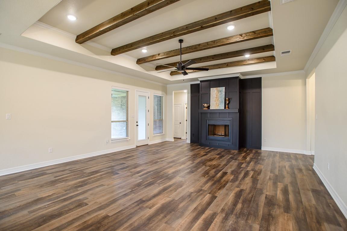 1010 Winchester Dr, Nolanville, TX 76559