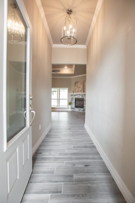 1014 Winchester Dr, Nolanville, TX 76559