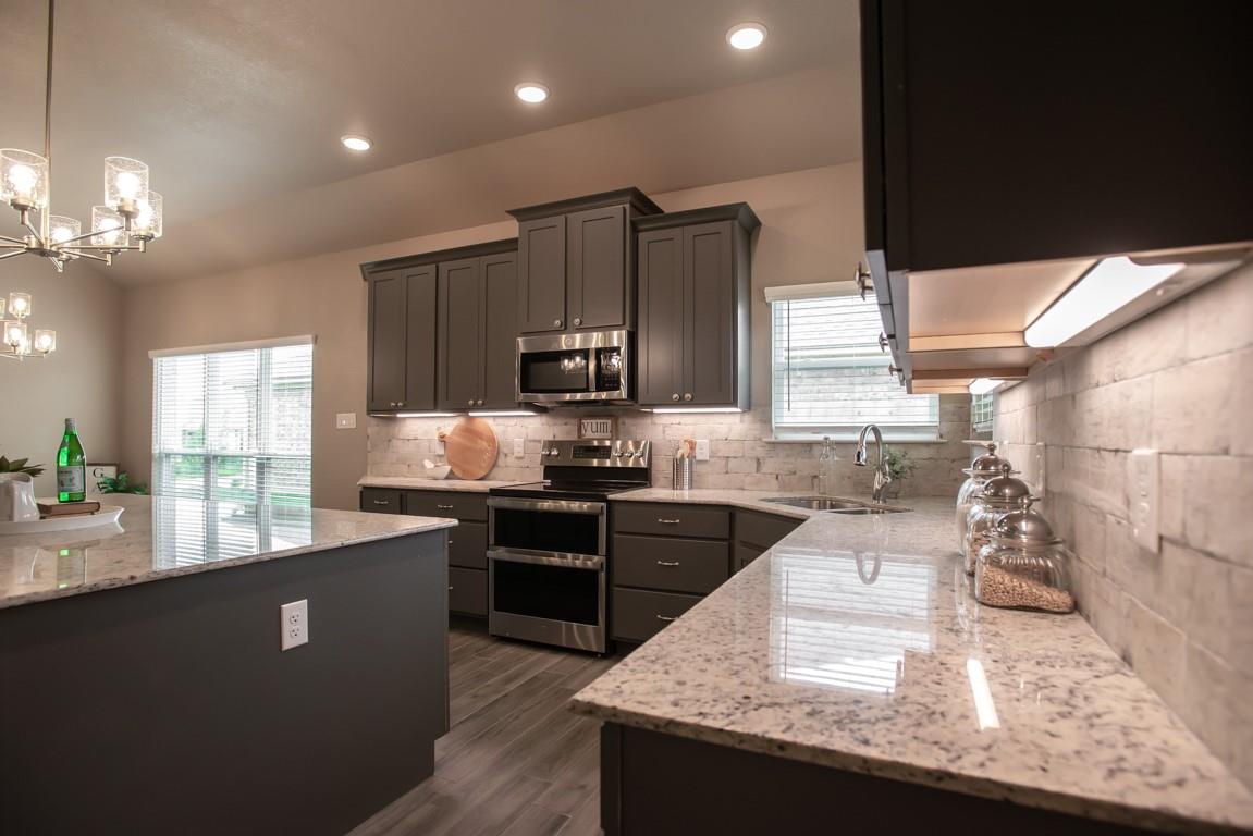 1014 Winchester Dr, Nolanville, TX 76559