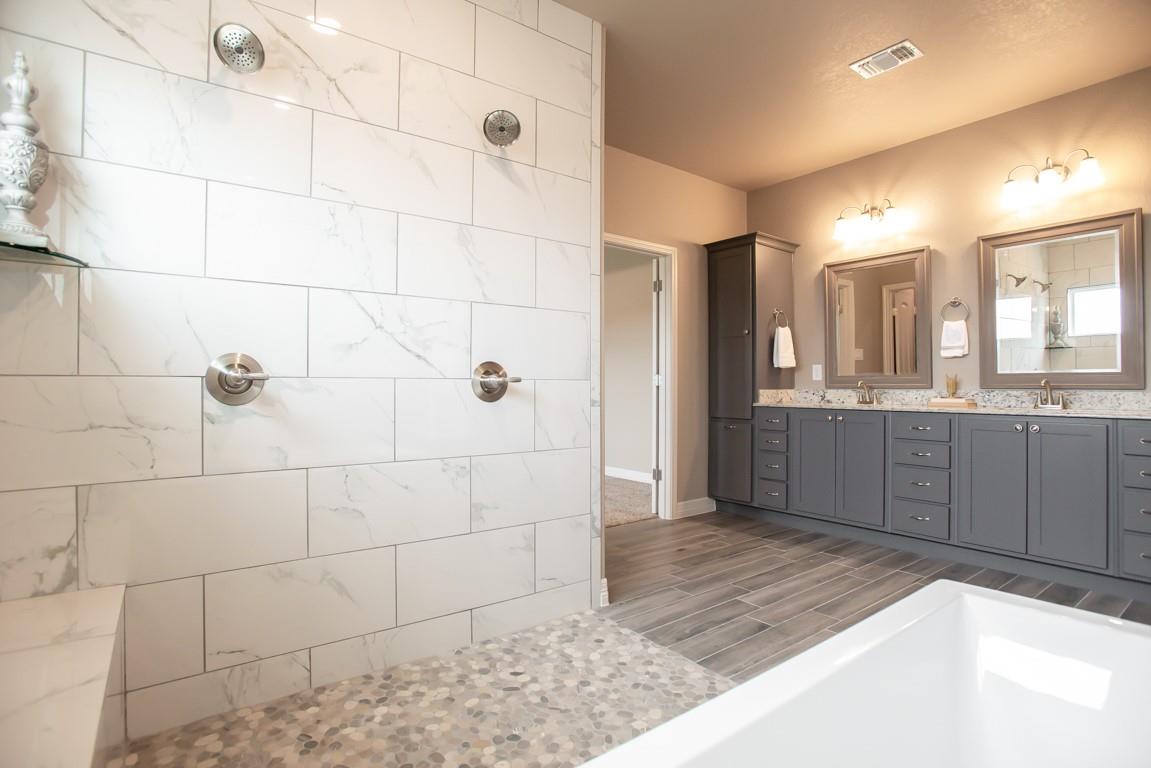 1014 Winchester Dr, Nolanville, TX 76559