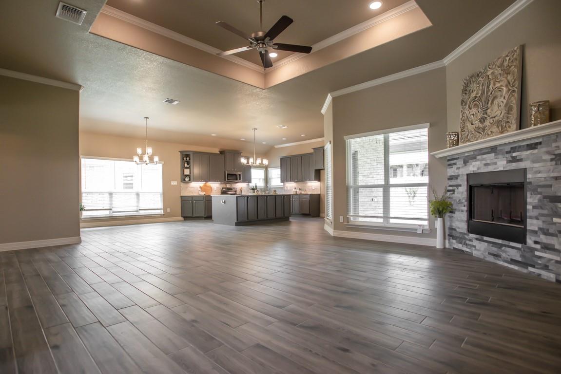 1014 Winchester Dr, Nolanville, TX 76559