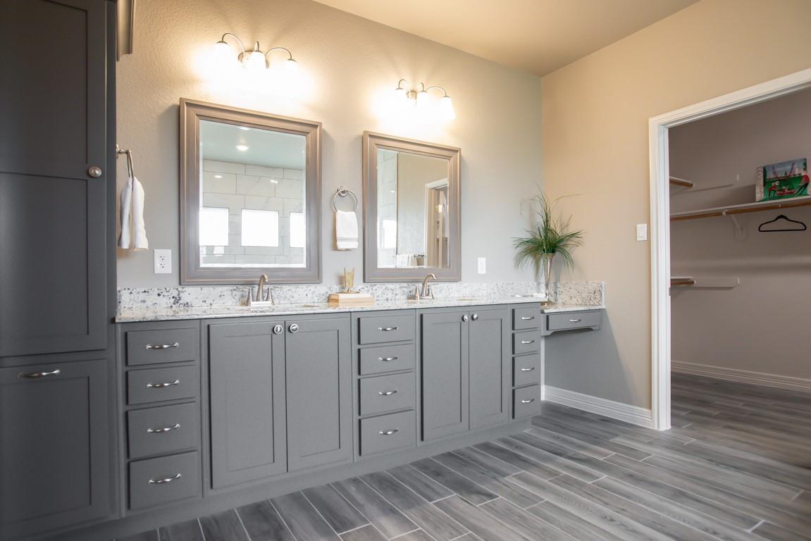 1014 Winchester Dr, Nolanville, TX 76559