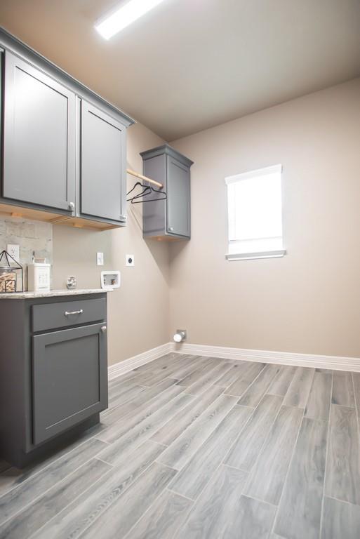 1014 Winchester Dr, Nolanville, TX 76559