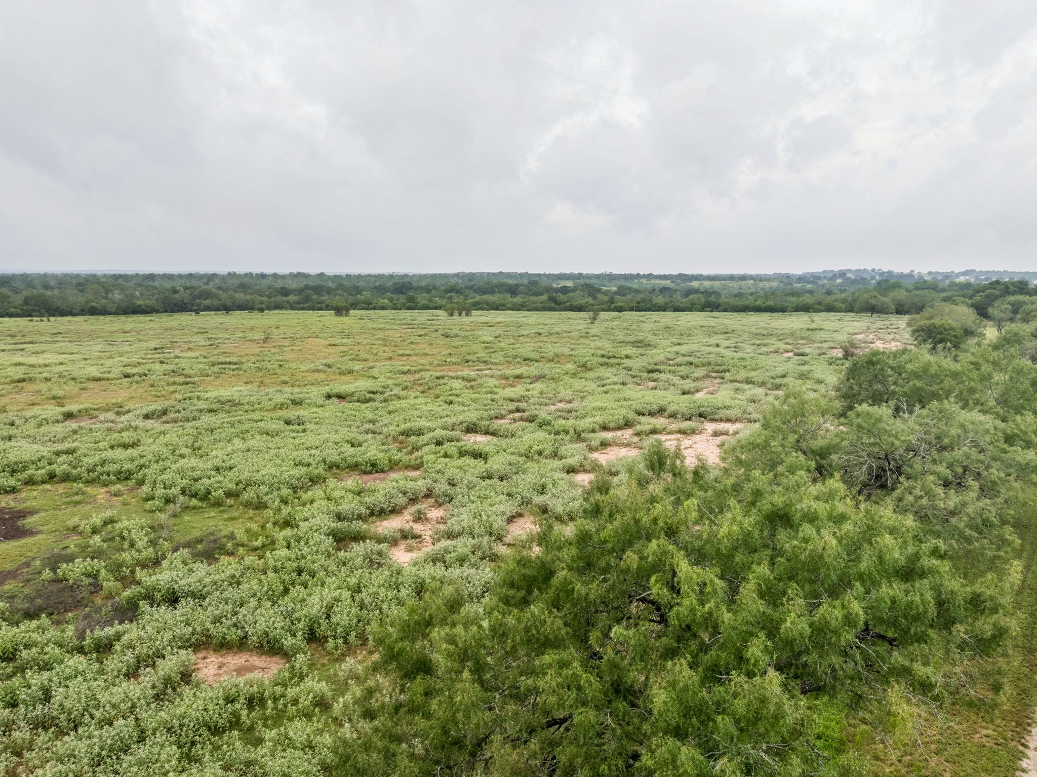 9611 Wilke Rd, Kingsbury, TX 78638