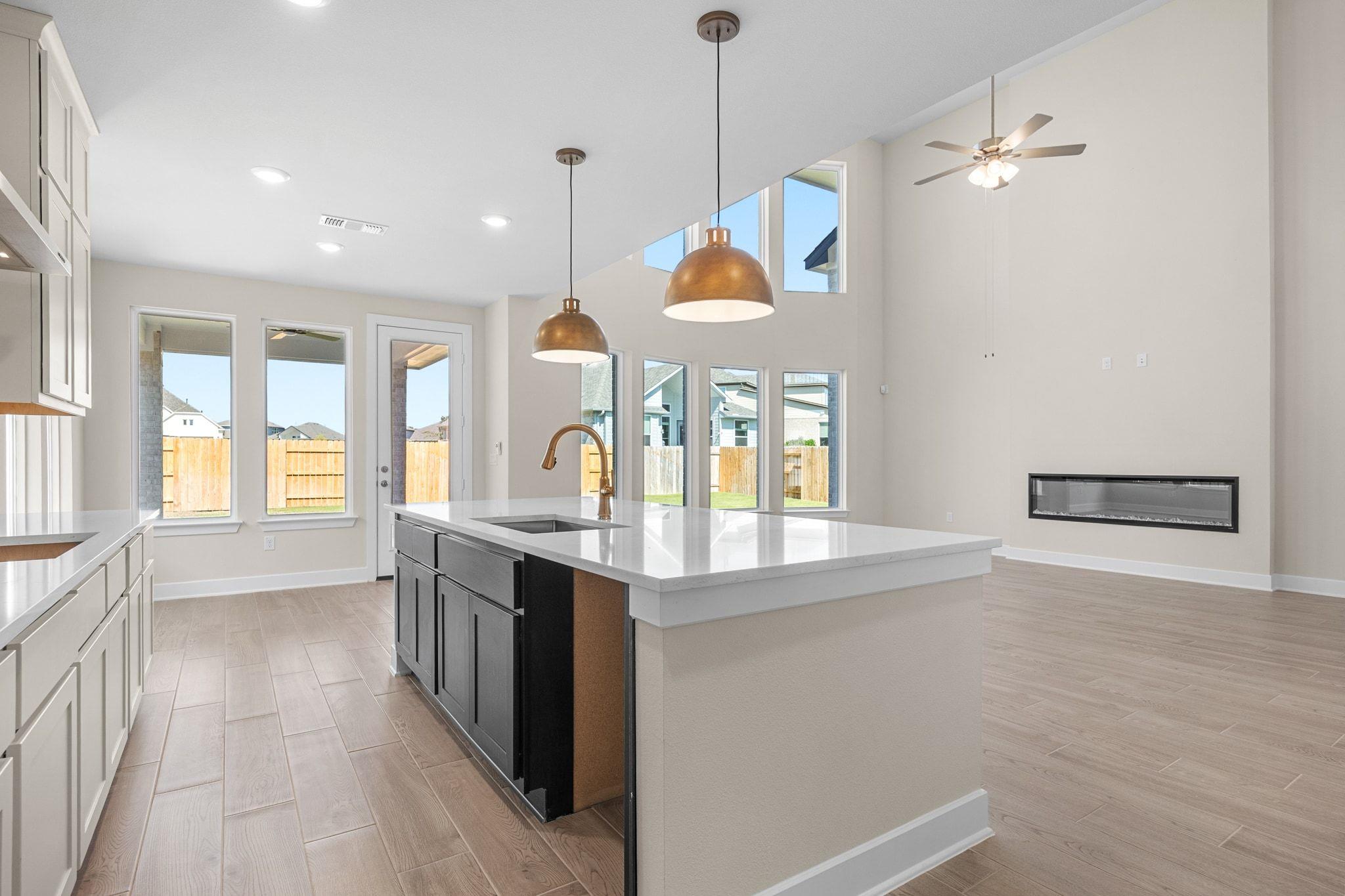 209 Crownbeard St, Georgetown, TX 78633