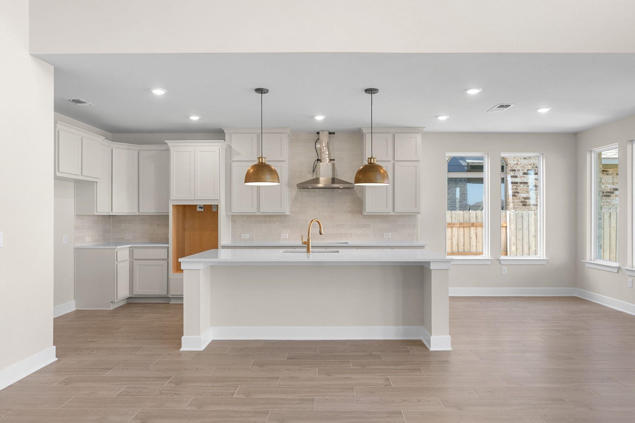 209 Crownbeard St, Georgetown, TX 78633