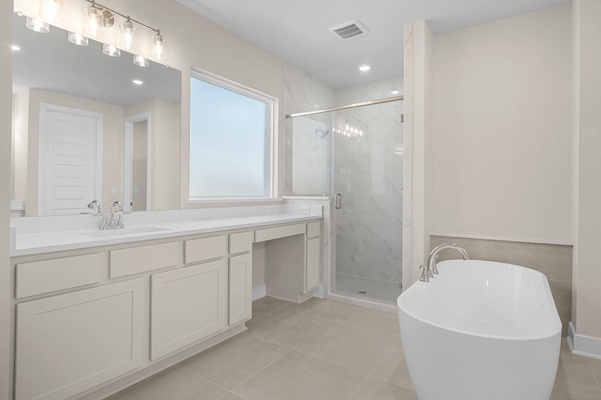 209 Crownbeard St, Georgetown, TX 78633