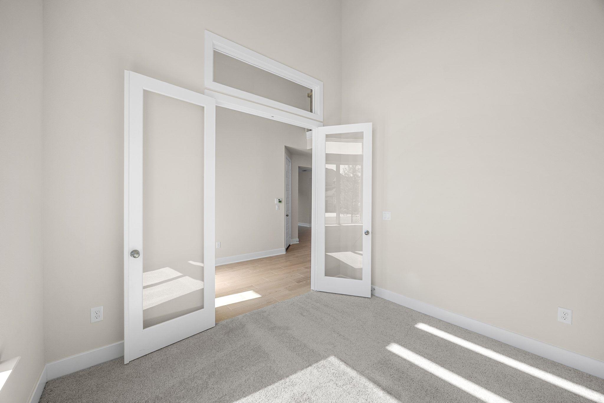 209 Crownbeard St, Georgetown, TX 78633