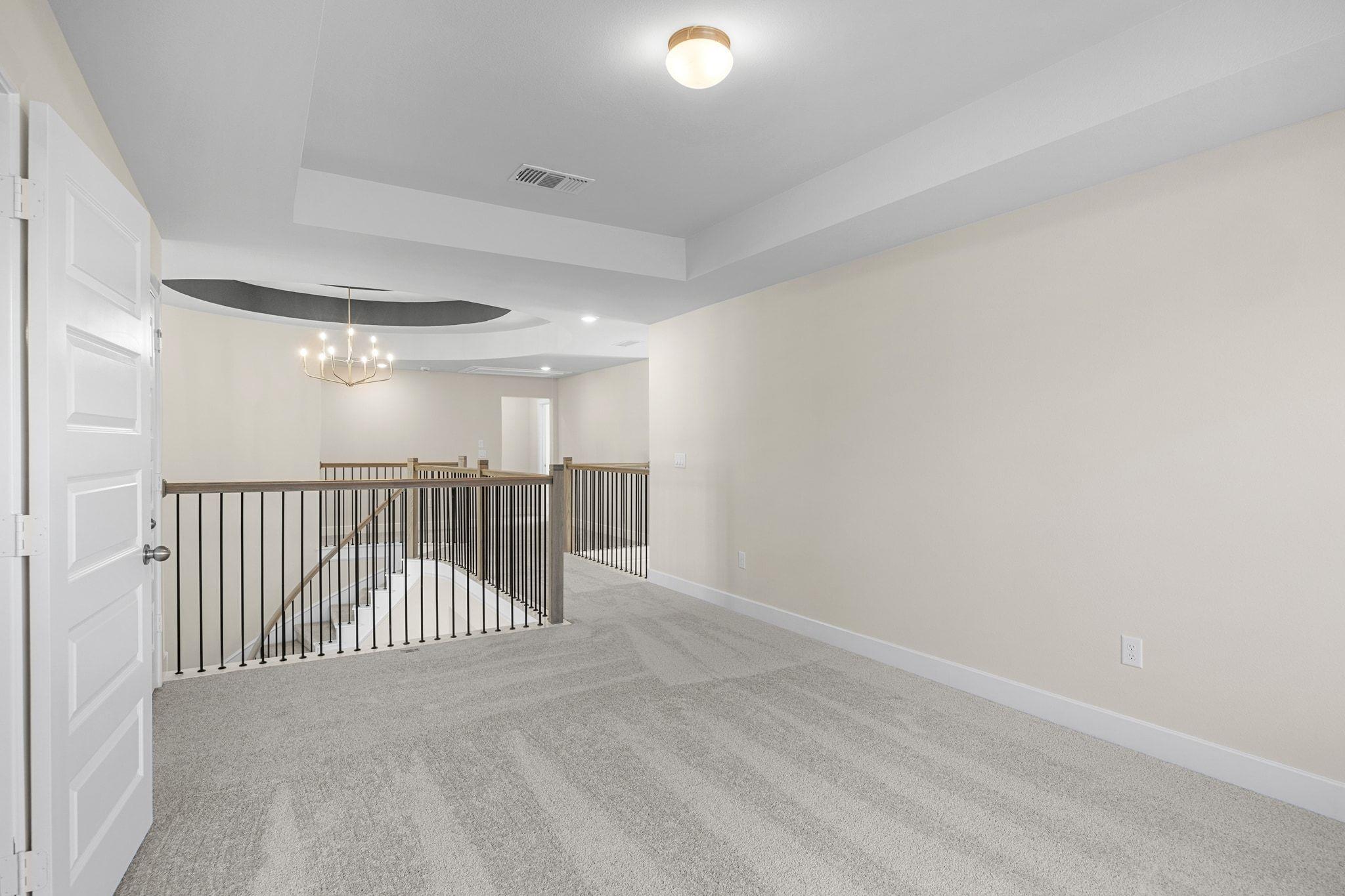 209 Crownbeard St, Georgetown, TX 78633