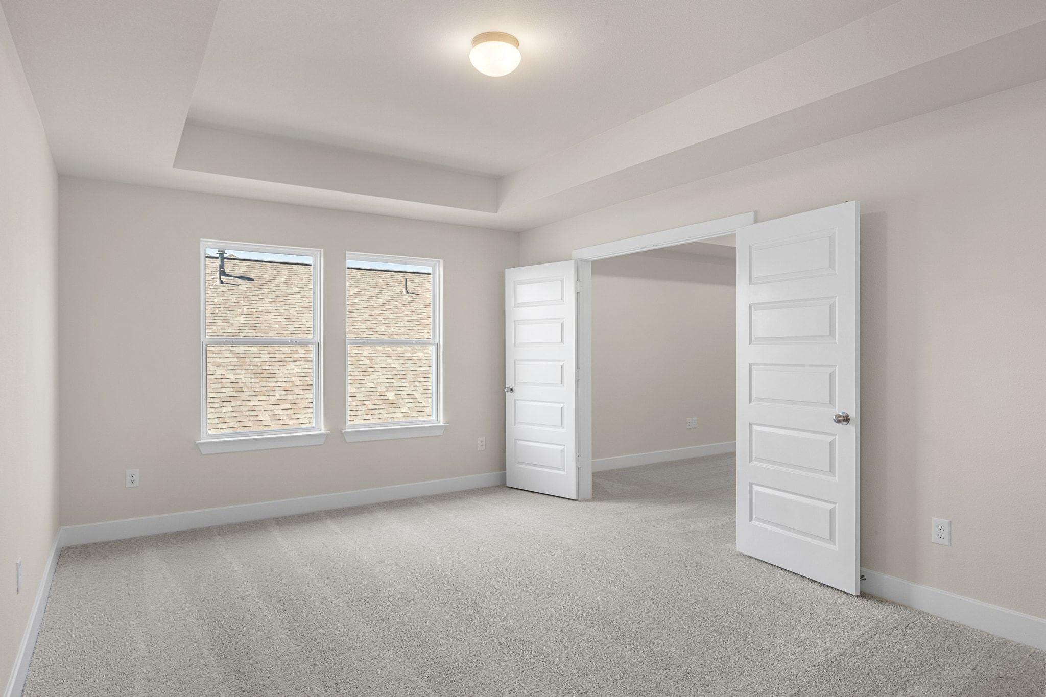 209 Crownbeard St, Georgetown, TX 78633