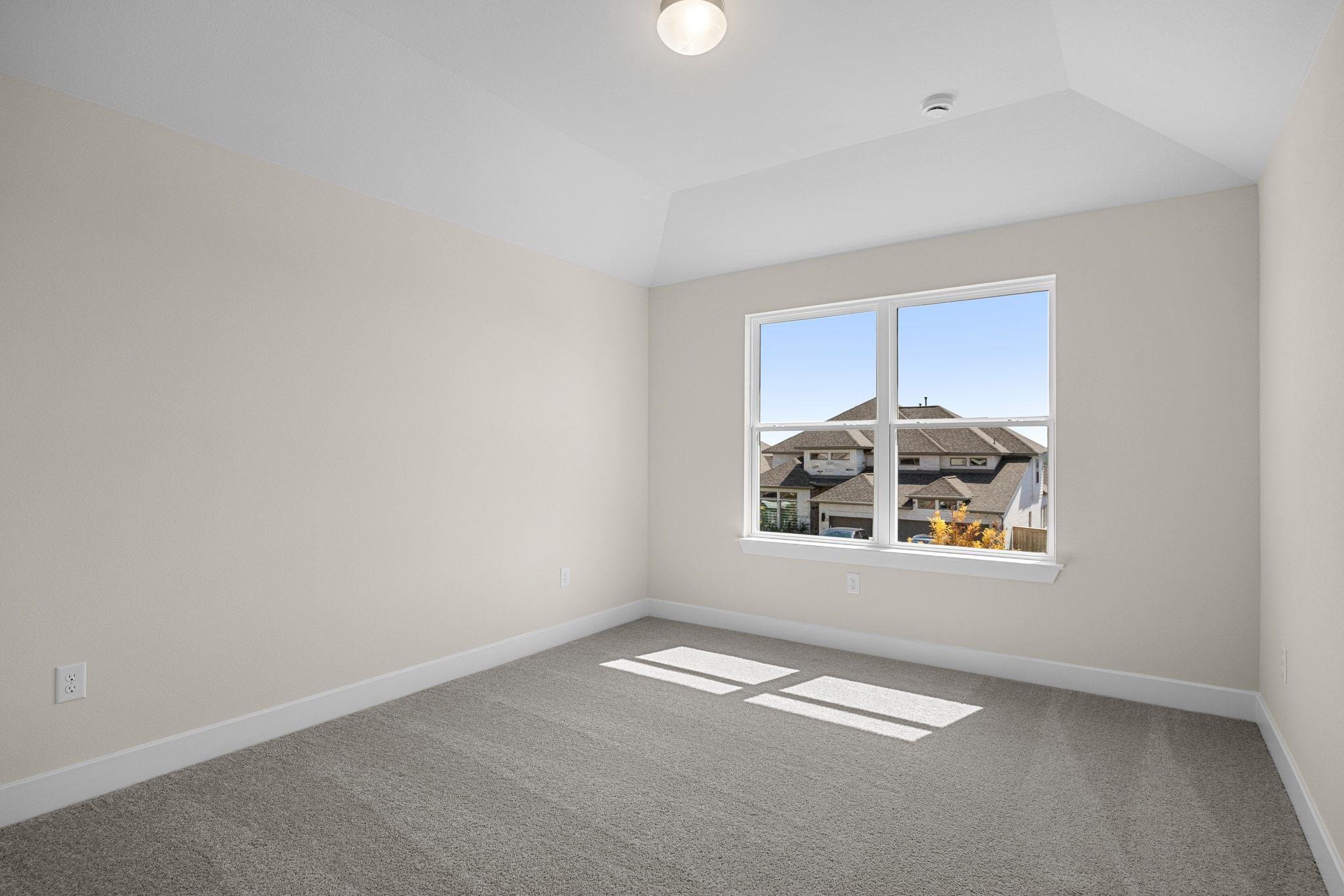 209 Crownbeard St, Georgetown, TX 78633