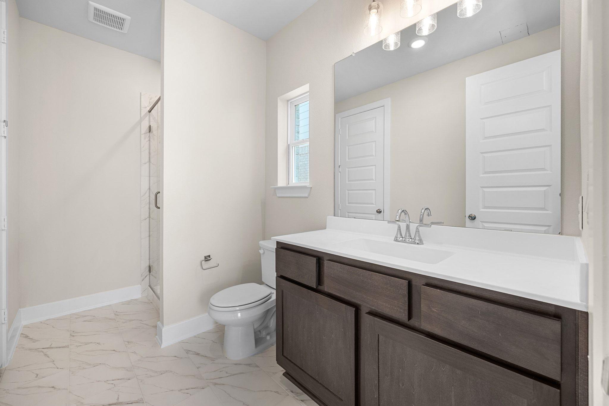 209 Crownbeard St, Georgetown, TX 78633