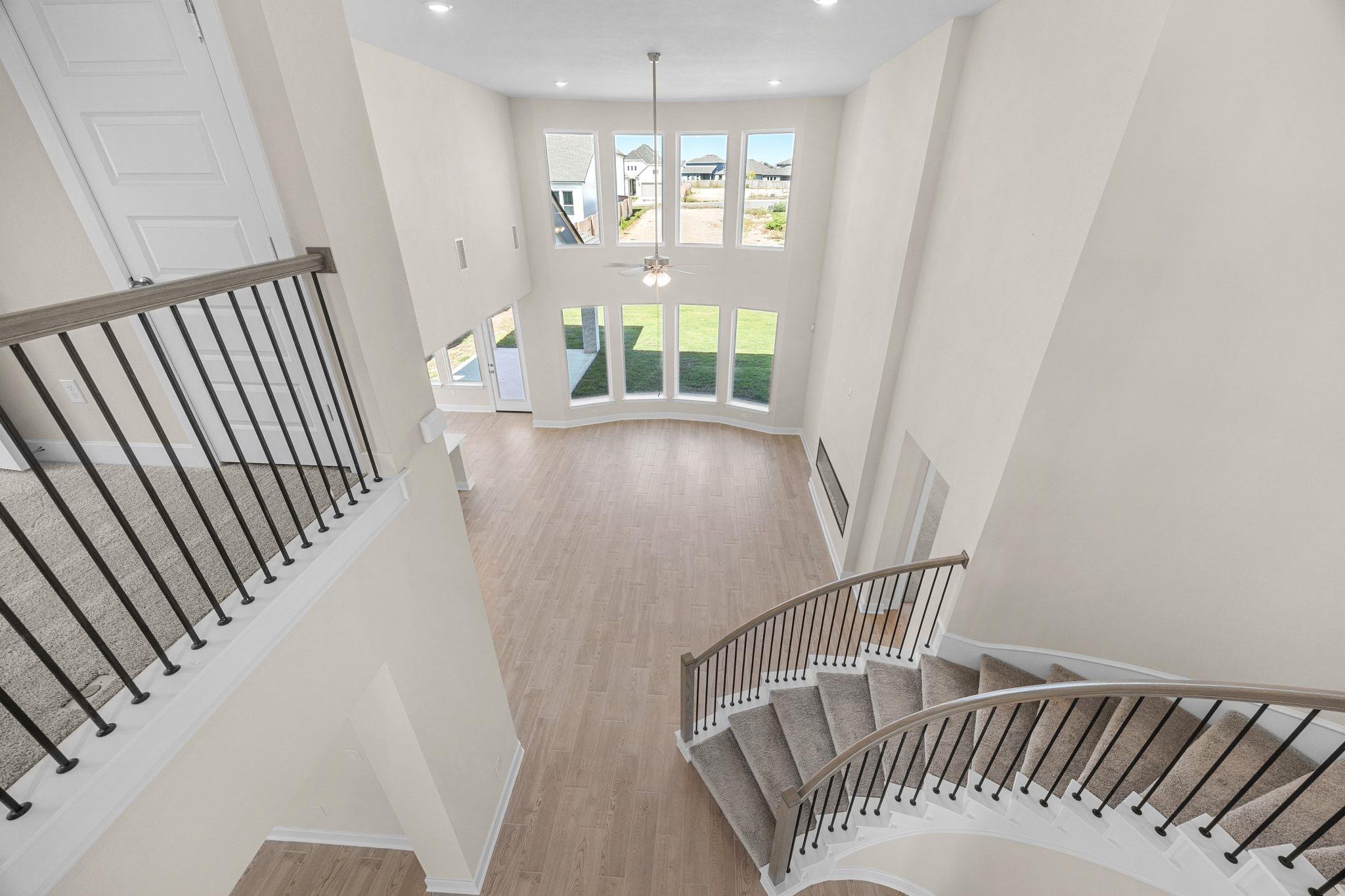 209 Crownbeard St, Georgetown, TX 78633