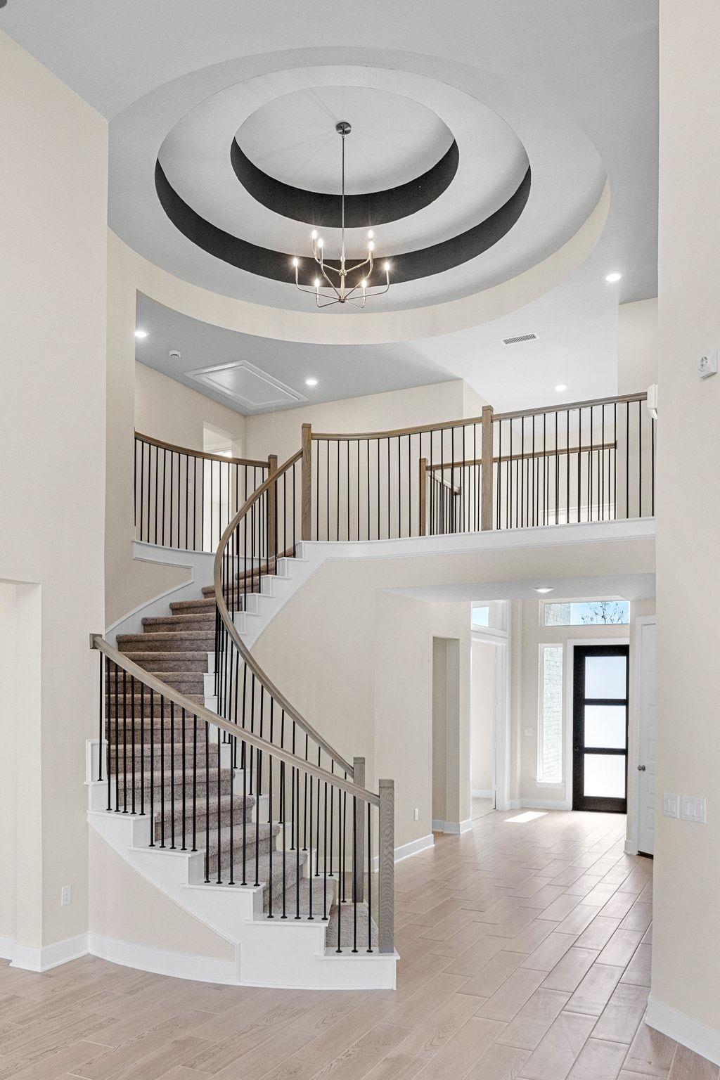 209 Crownbeard St, Georgetown, TX 78633