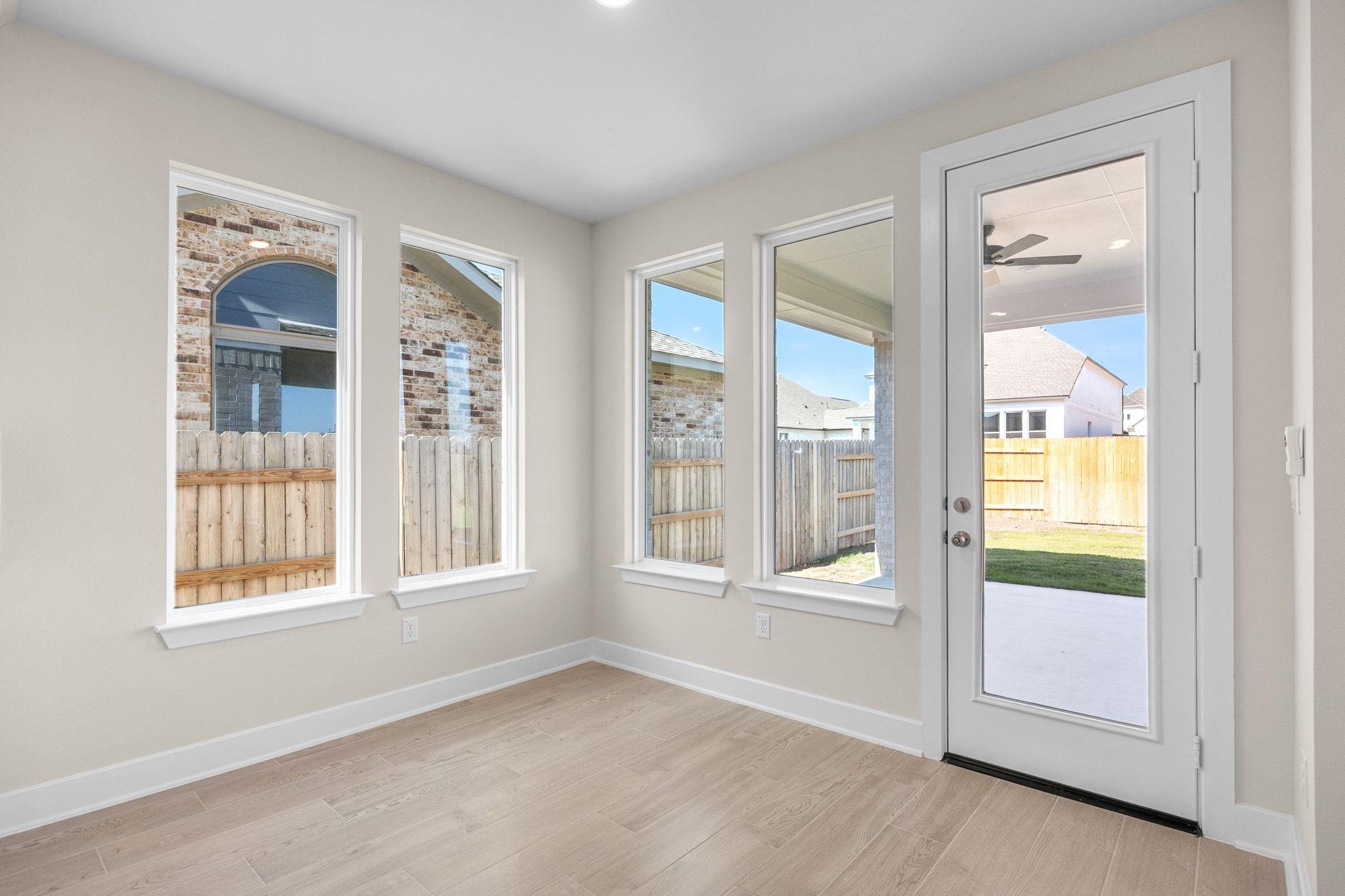 209 Crownbeard St, Georgetown, TX 78633