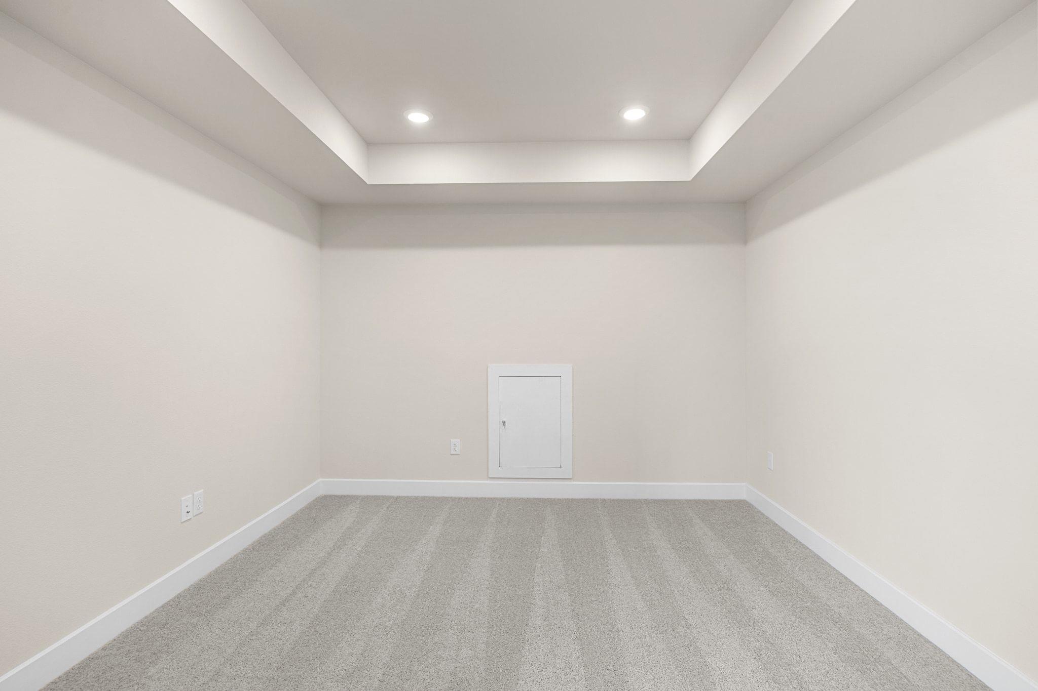 209 Crownbeard St, Georgetown, TX 78633