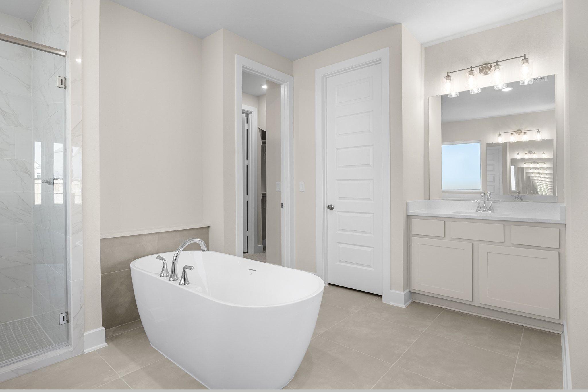 209 Crownbeard St, Georgetown, TX 78633