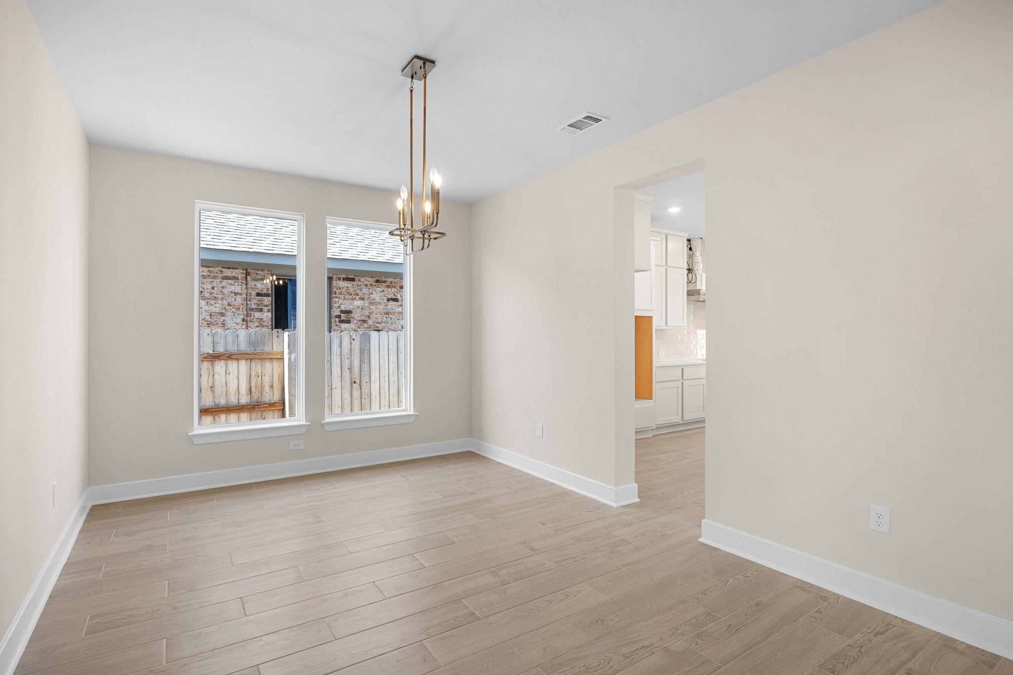 209 Crownbeard St, Georgetown, TX 78633