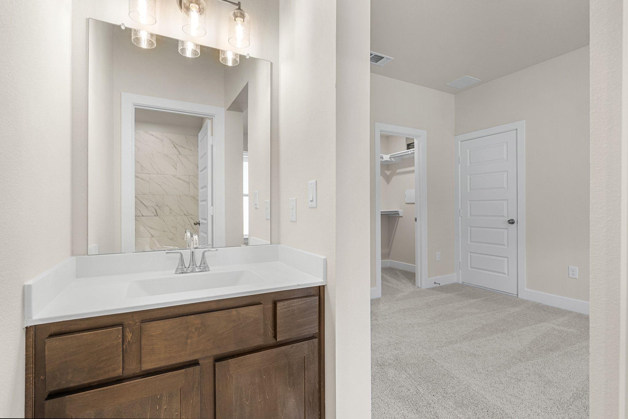 209 Crownbeard St, Georgetown, TX 78633