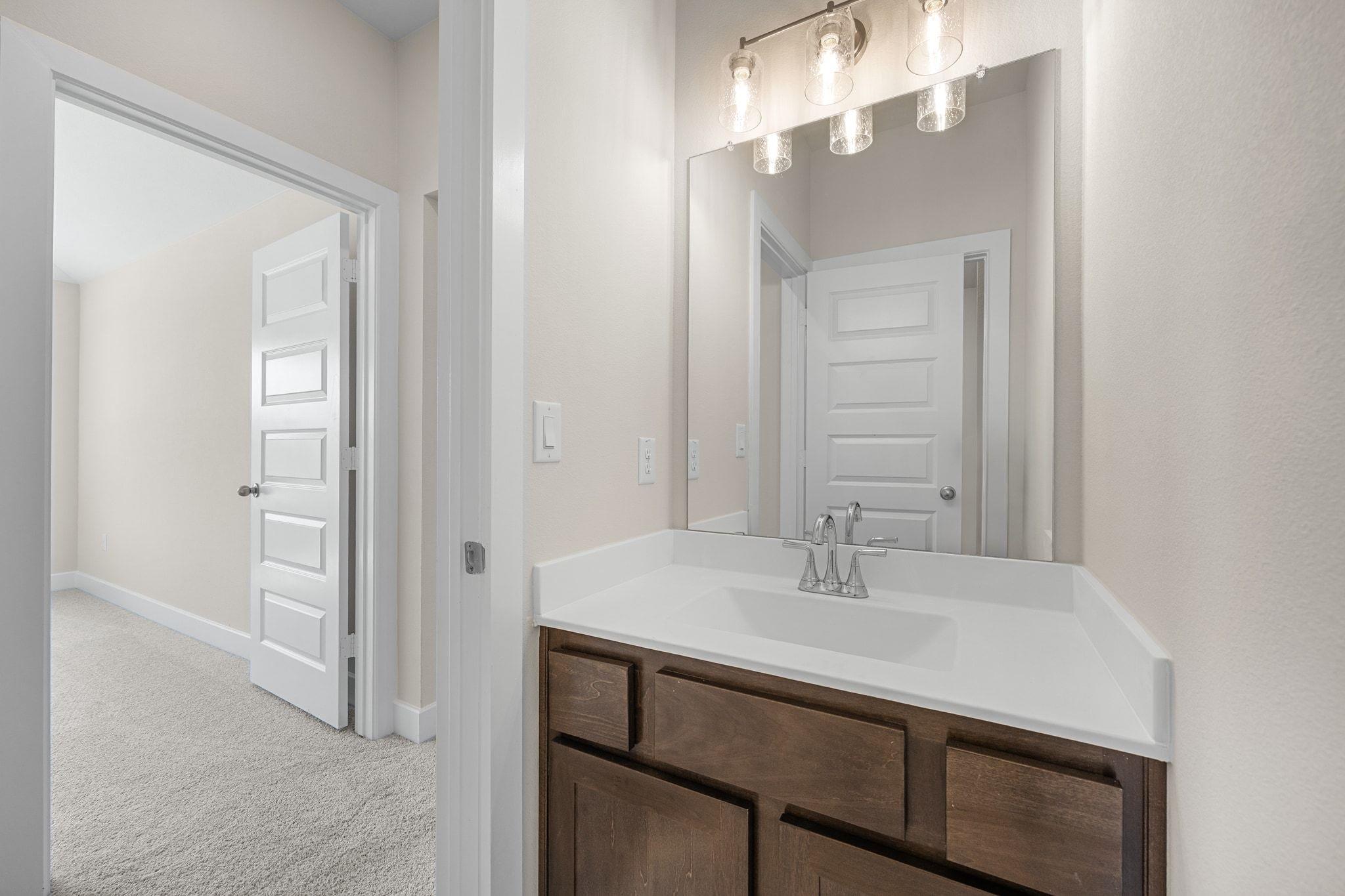 209 Crownbeard St, Georgetown, TX 78633