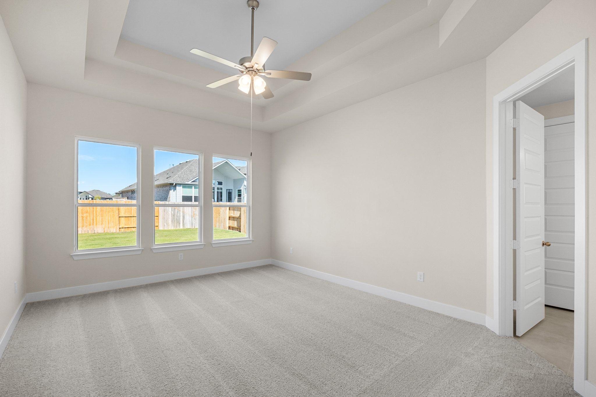 209 Crownbeard St, Georgetown, TX 78633