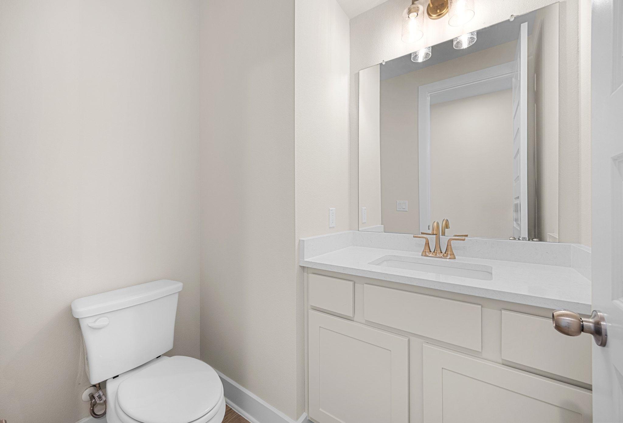 209 Crownbeard St, Georgetown, TX 78633