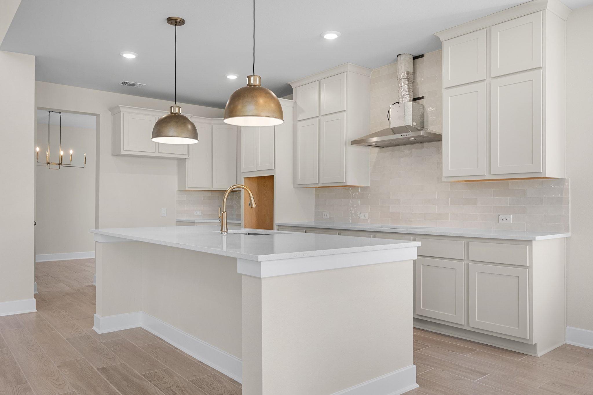 209 Crownbeard St, Georgetown, TX 78633