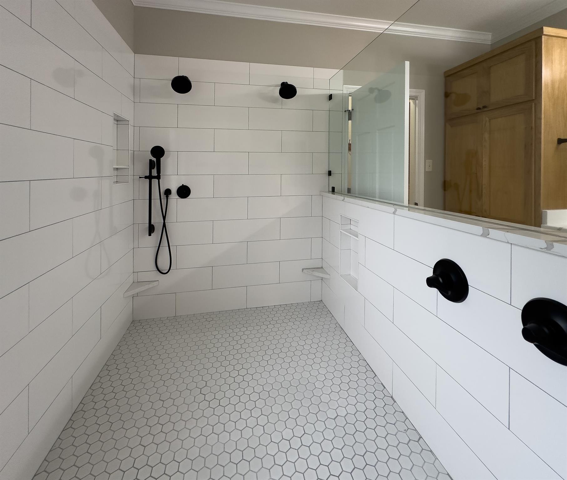 1448 Hidden Springs Dr, Salado, TX 76571